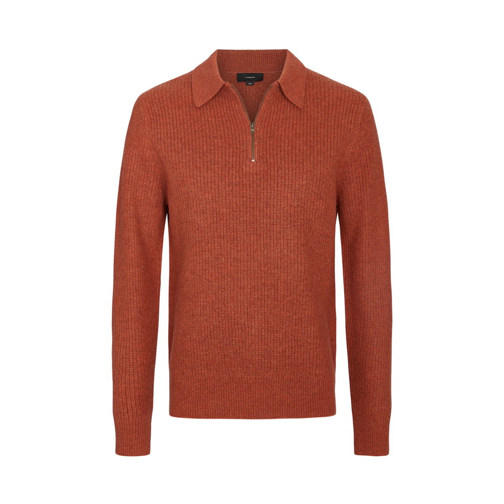 M0533-6439A-HPACIFICORANGE_0240_513EUR