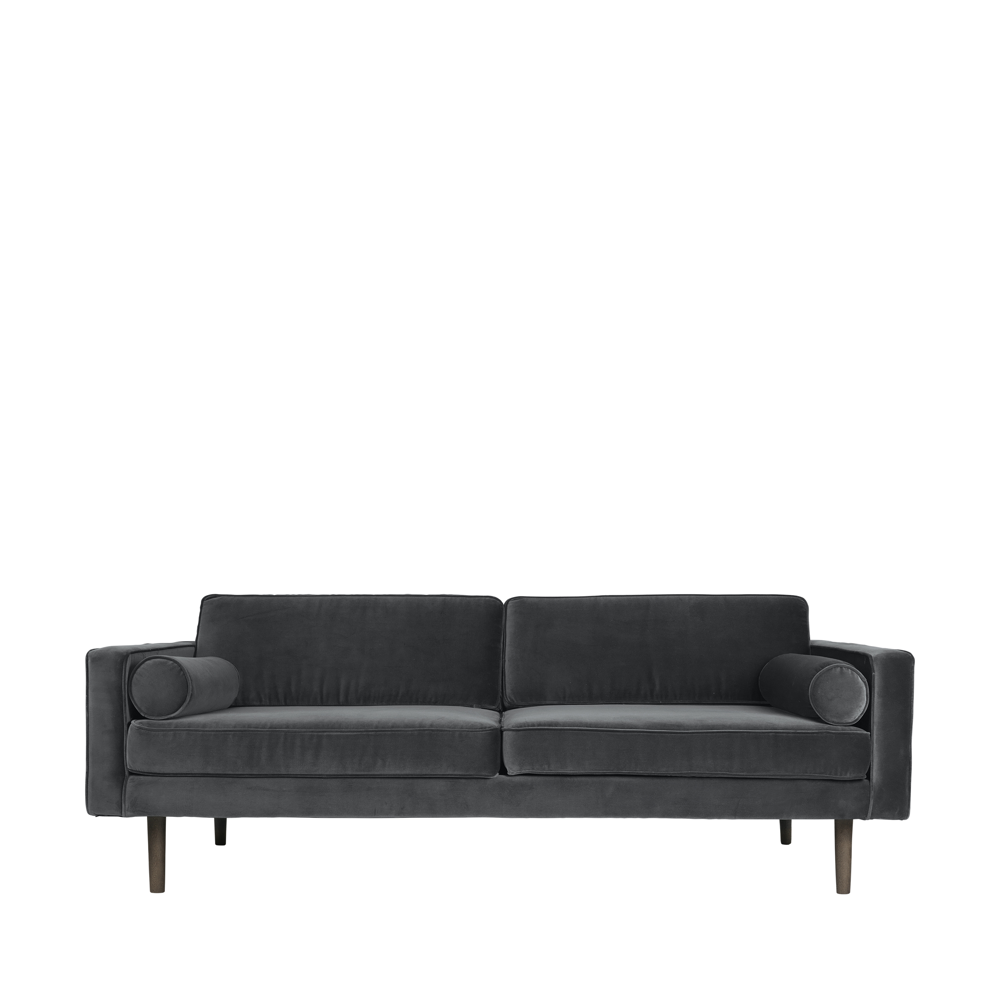 Copenhagen Collection - Sofa