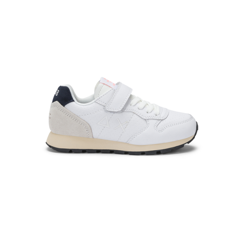 SUN68_SS25_Z35307K_01_CL_70,00EUR
