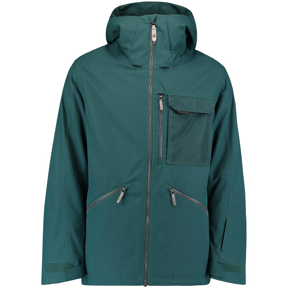 ONEILL_FW20_0P0018_6073_229.99EUR