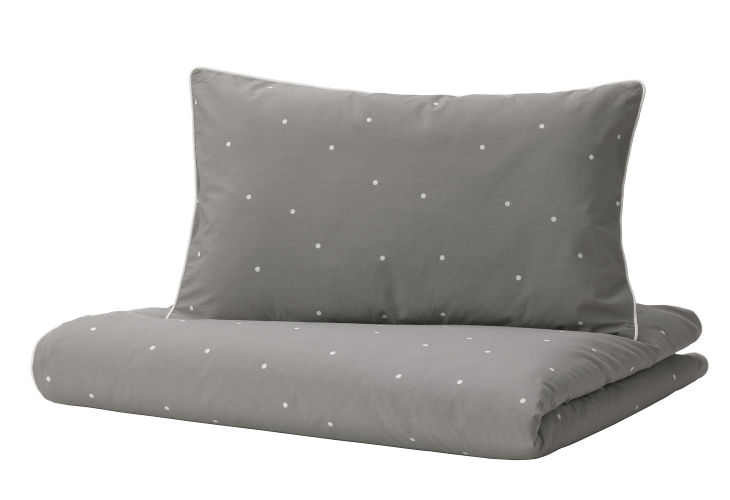 IKEA_February News_LENAST quilt cover/pillowcase for cot €12,99