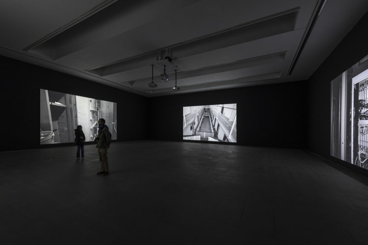 MACS-DanielTurner-Compresseur©IsabelleArthuis (13)