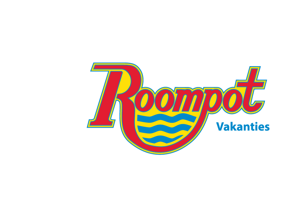 HAAIENTANDEN ZOEKEN MET JE KINDEREN?