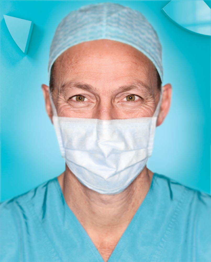 Topdokters
