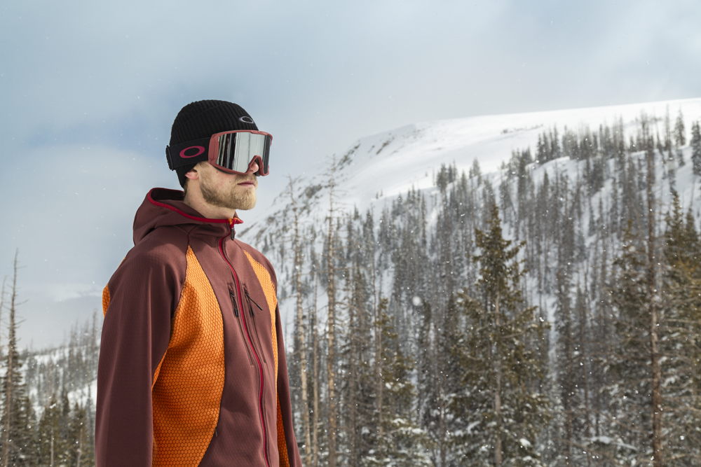 OAKLEY SNOW 2024 - COLBY STEVENSON KEY LOOK (2)