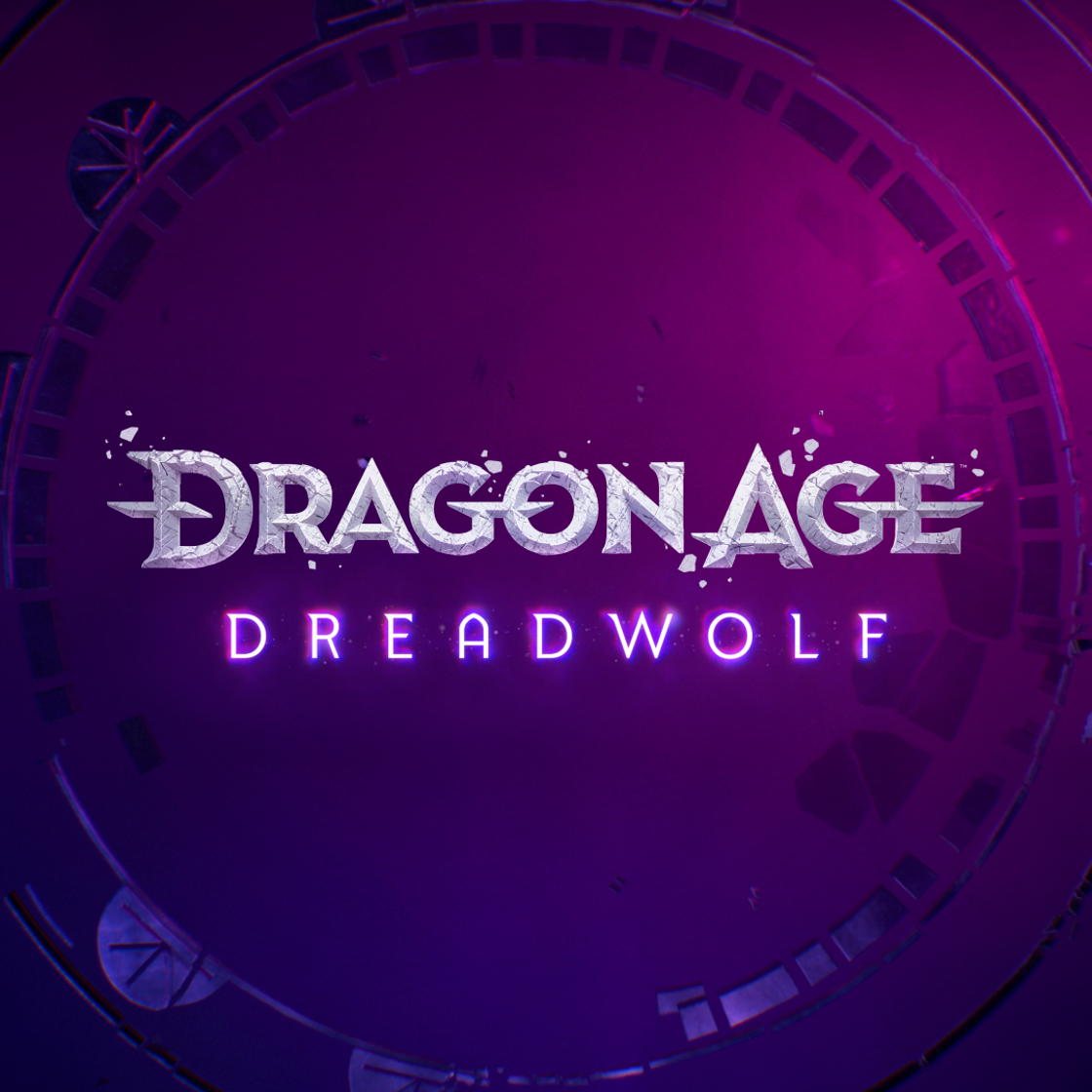 Le prochain chapitre de la série se dévoile avec Dragon Age: Dreadwolf™