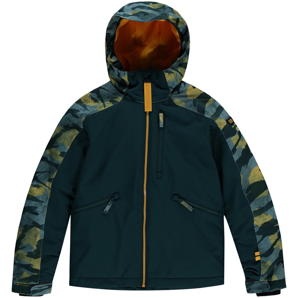 ONEILL_FW20_0P0080_6900_129.99EUR