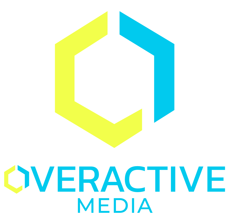 OVERACTIVE MEDIA AND H4X PARTNER ON MULTIYEAR APPAREL DEAL