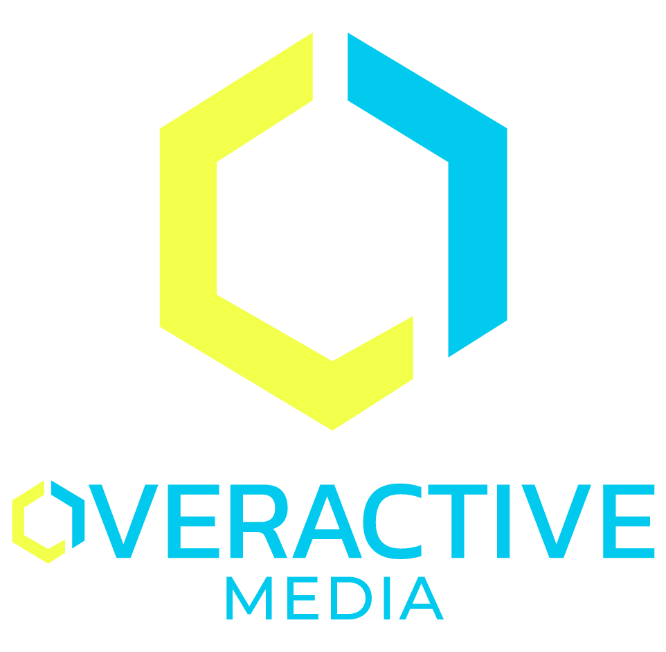 overactive-media-osl-deaplaneta-partner-to-raise-profile-of-esports