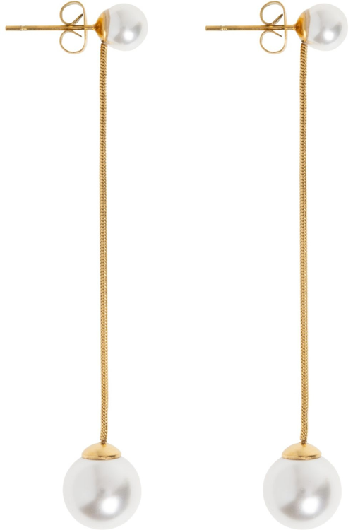 Juttu_FW23_Timi_Oorbellen Estelle - Pearl_JUTTU_€ 29,95 Juttu_FW23_Timi_Oorbellen Estelle - Pearl_JUTTU_€ 29,95