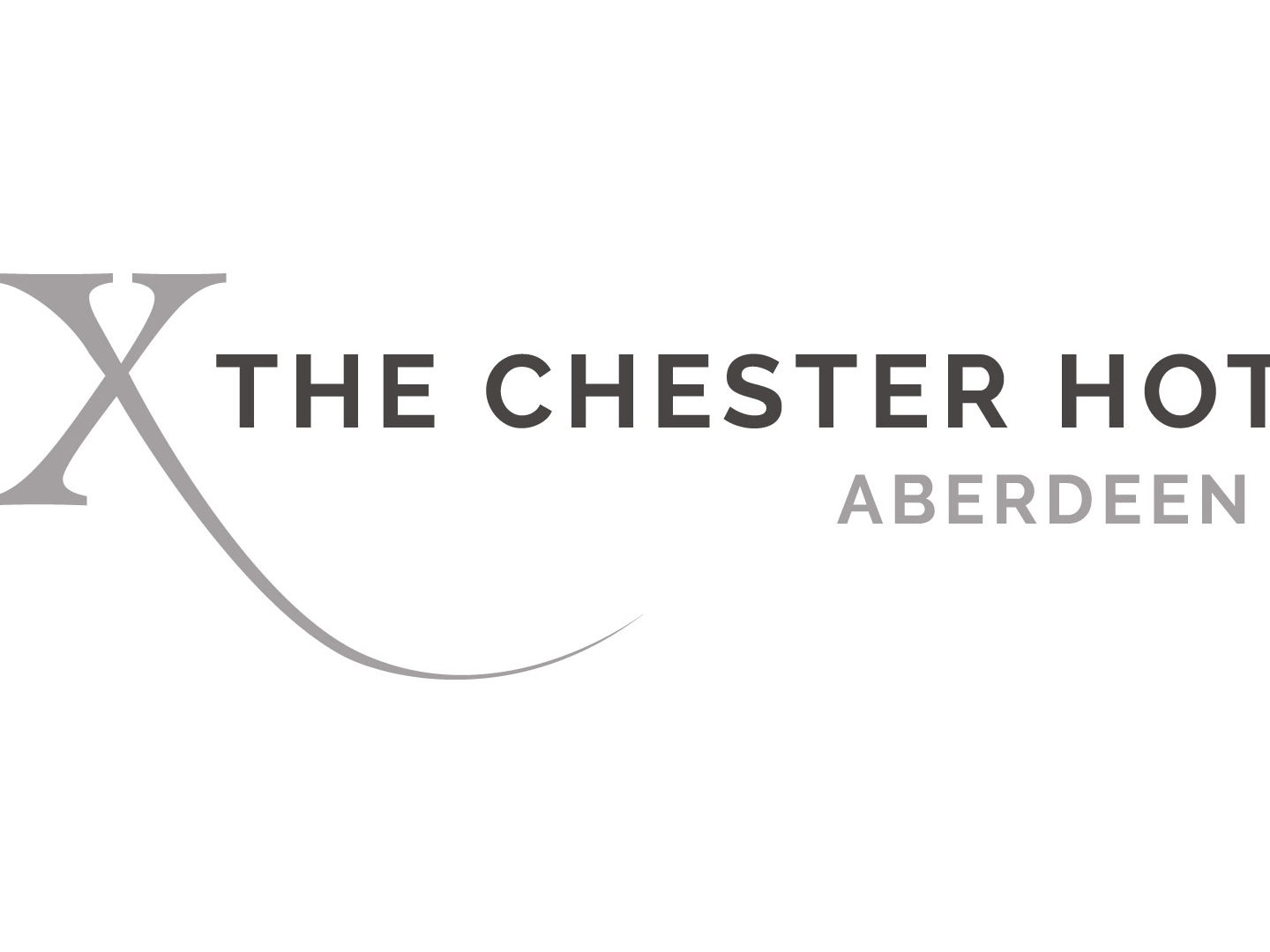 Young Chester Hotel Chef is a Rising Star Finalist