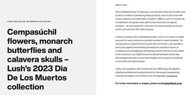 What Is a Boilerplate in a Press Release? Step-by-Step Guide