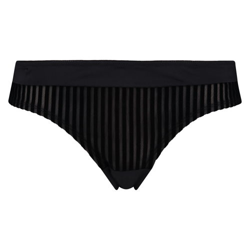 HUNKEMÖLLER SS25 112479 5 EUR14 99 HUNKEMÖLLER SS25 112479 5 EUR14 99