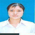 Tan Thi Mai, IPD Operator, Jebsen & Jessen Packaging Vietnam