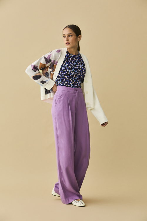 CKS_SS25_LB_Look64_015