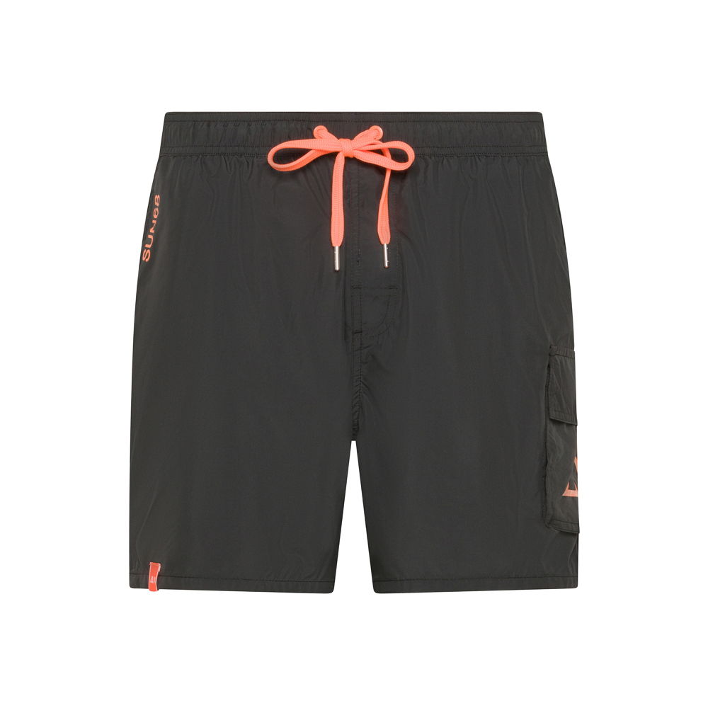 SUN68_SS25_H35105_11_CL_60,00EUR