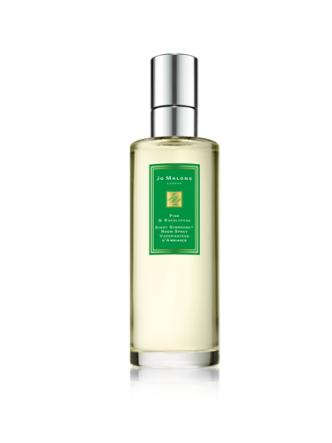 Pine & Eucalyptus Room Spray