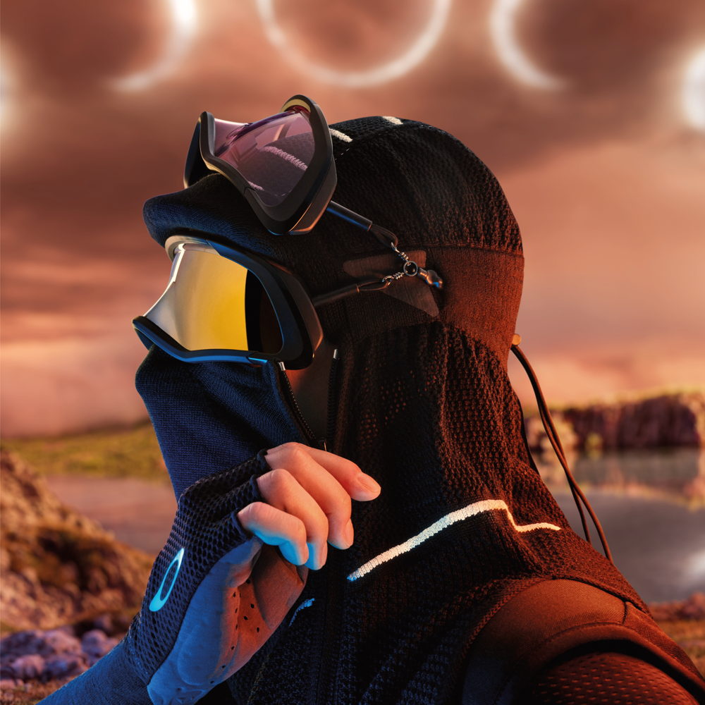 OAKLEY MOONVEIL CAMPAIGN IMAGE (1)