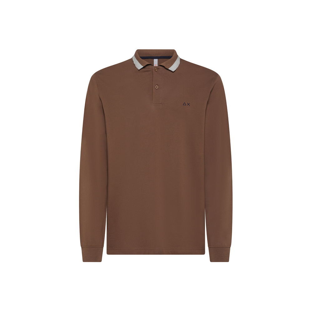 SUN68_FW24_MENSWEAR_A44105_08_EUR75