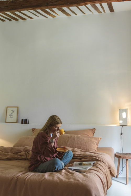 Mariemarie Linen Stories Vanaf A Partir De 219 Euro5