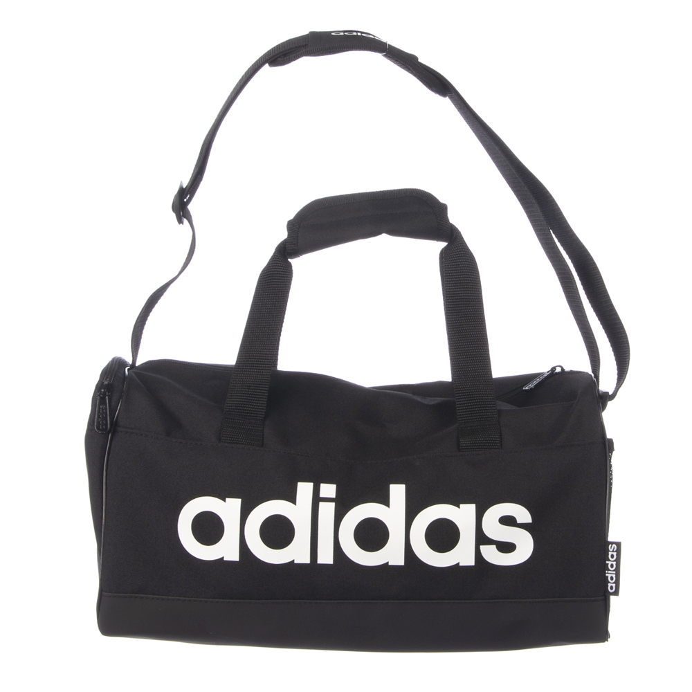Adidas available at Bristol - 17,99 euro