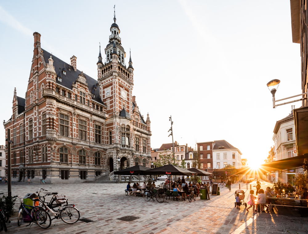 DH_Moorkensplein_©Lucid_OMD2020_Districtshuis_03
