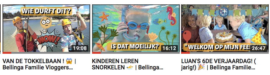 Schermafbeelding 2018-09-06 om 09.16.01
