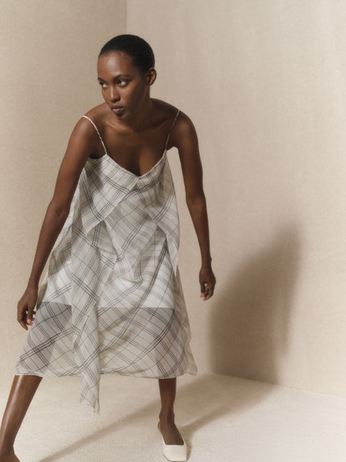 VINCE_SPRING25_LADIES_22_028