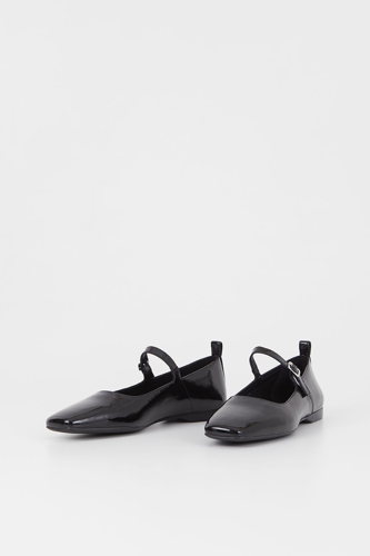 Vagabond Shoemakers Schoenen Delia_JUTTU_€100
