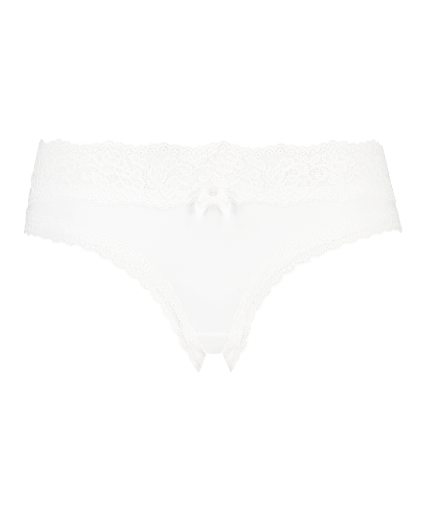 HUNKEMÖLLER_FW24_170446_5_EUR8.99