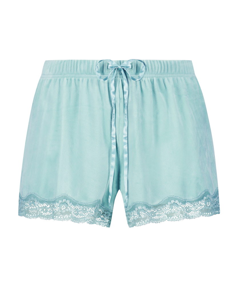HUNKEMÖLLER SS25 205018 5 EUR27 99