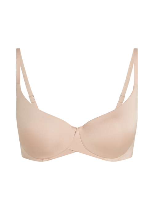 HUNKEMÖLLER SS25 206750 5 EUR31 99 HUNKEMÖLLER SS25 206750 5 EUR31 99