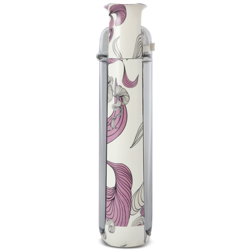 ONE Planet 750ml_25oz Water Violet_Graphite 38EUR(2)