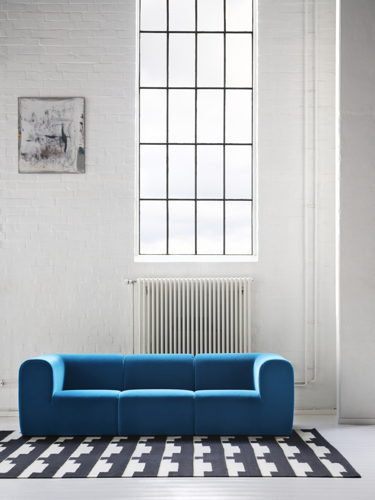 IKEA_STOCKHOLM_PH202771
