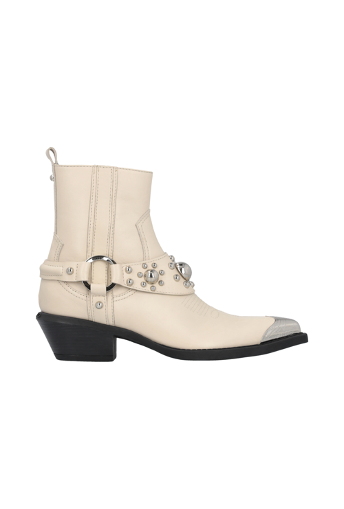 PINKO_FW2425_SD0195_395EUR (2)