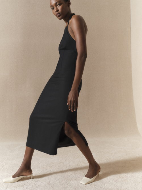 VINCE_SPRING25_LADIES_25_083