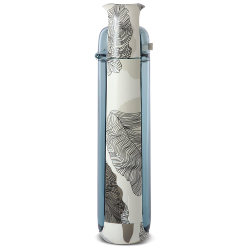 ONE Planet 750ml_25oz Land Nickel_Storm 38EUR(2)