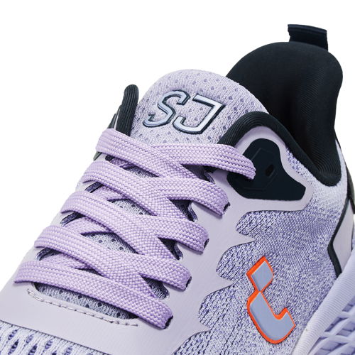 SJ_FW24_20240607SJ_GRIP JACQUARD GRADIENT_0170_EUR59.95