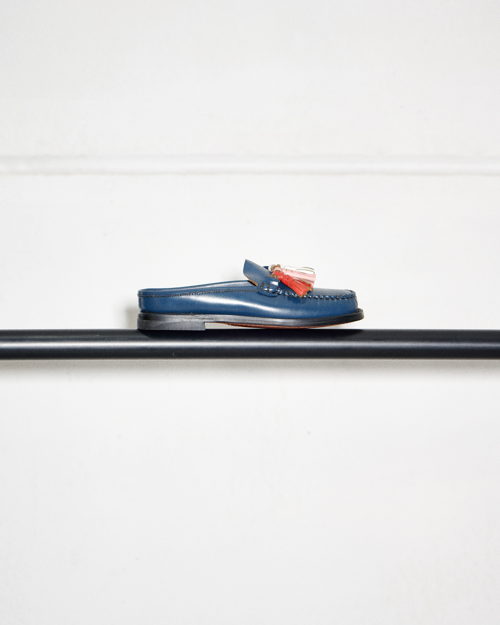 Sebago_SS23_SEBAGO_304