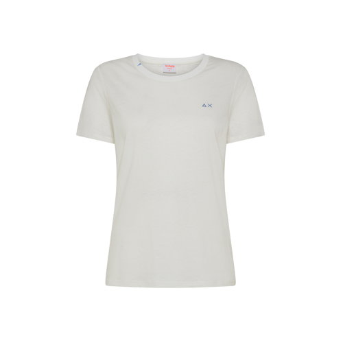 SUN68_SS25_T35227_31_CL_60,00EUR