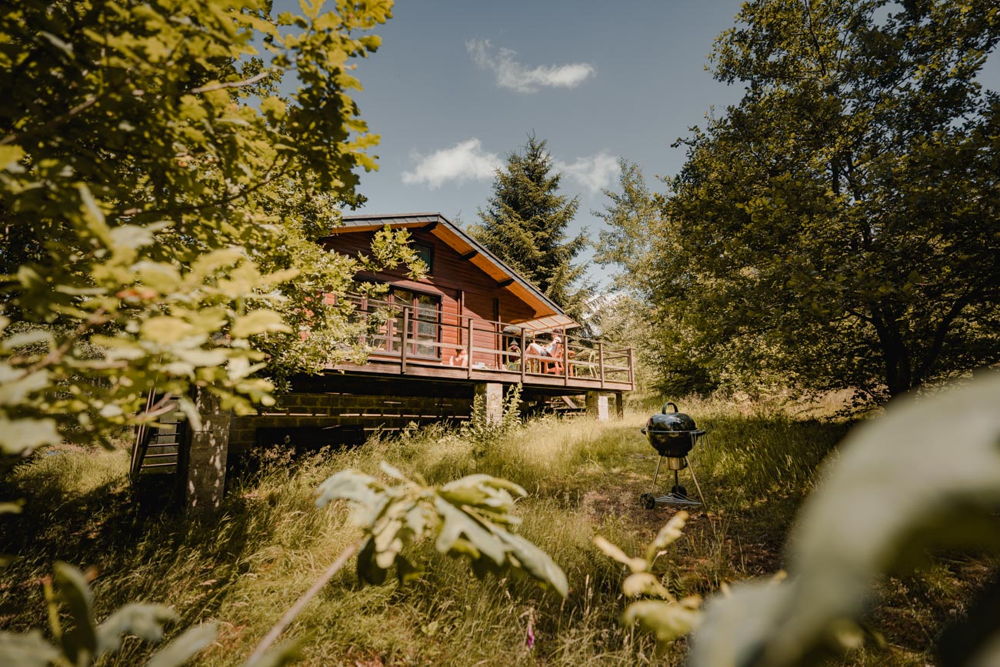 Soms Ook Heimwee - Best Sustainable Travel Story