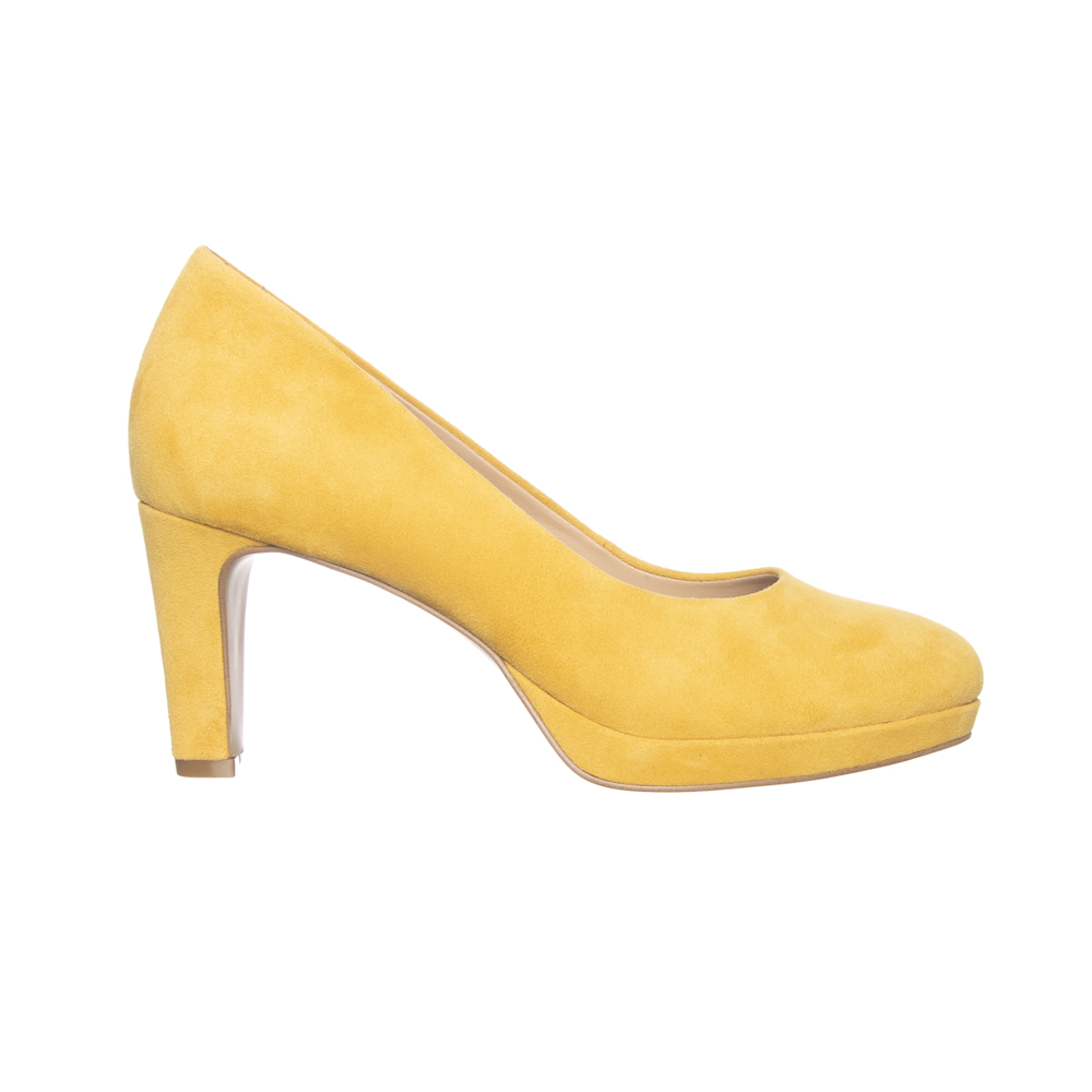 Dames - 49,99 euro