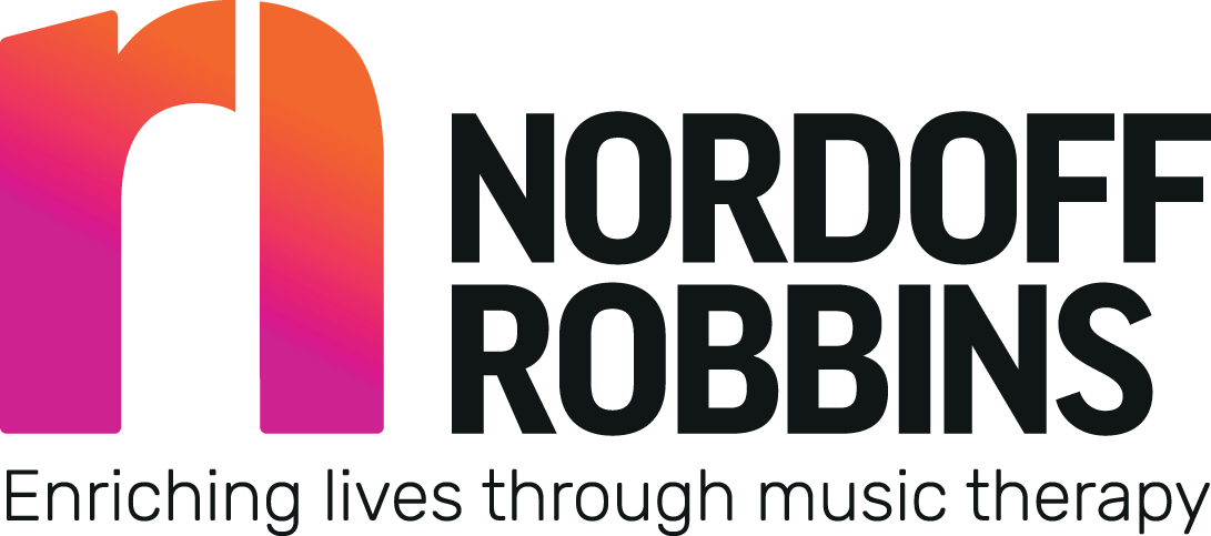 Nordoff Robbins Music Therapy | Nordoff-Robbins.org.uk