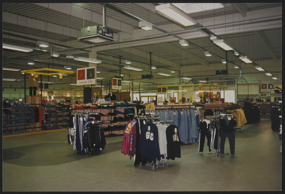 JBC Stores 027