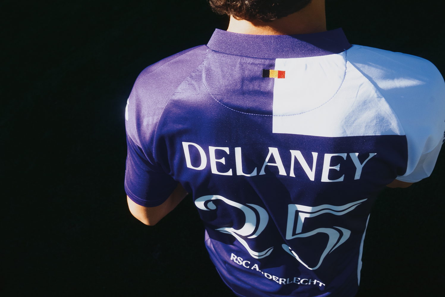 © RSCA Studio