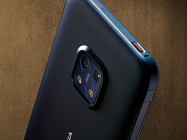 Nokia telefonok szereplésével érkezik a James Bond sorozat legújabb tagja, a Nincs idő meghalni