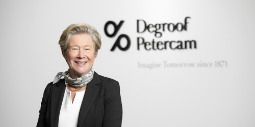 Degroof Petercam au Luxembourg annonce plusieurs nominations au niveau de Degroof Petercam Asset Services S.A. et de Banque Degroof Petercam Luxembourg S.A.