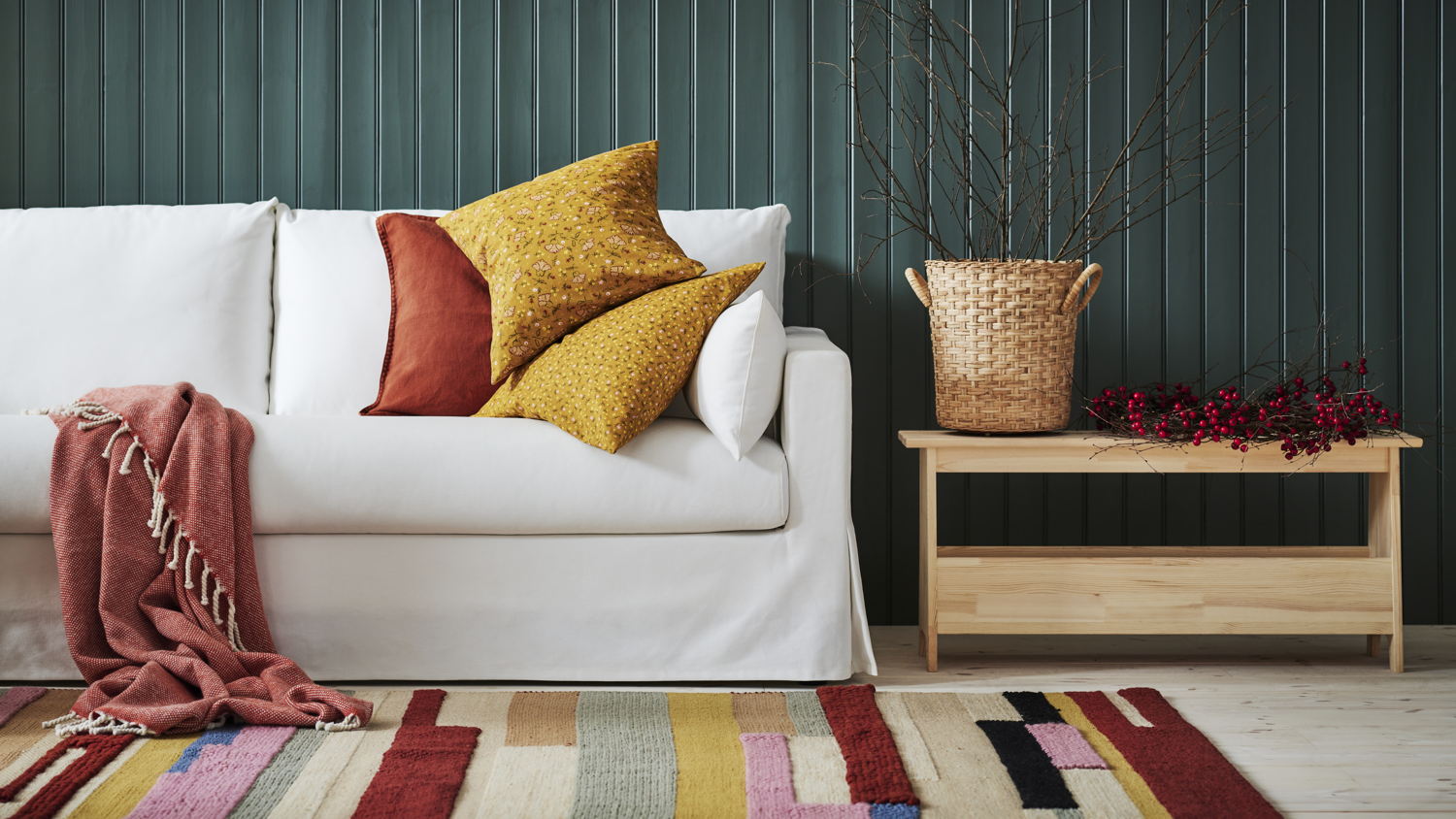 IKEA_October News 2023_PH194353