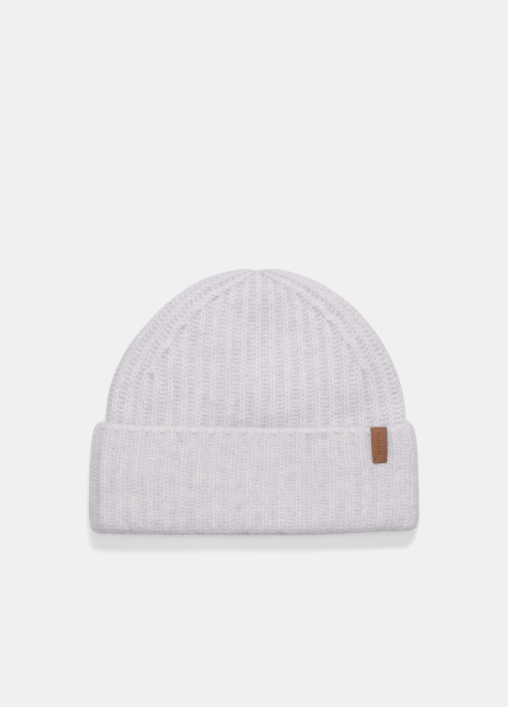 VINCE_FW23_HOLIDAY_ACC_HTK9627VNC_020GRY_001_175euro