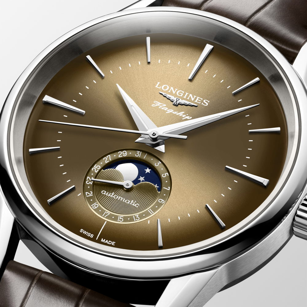 LONGINES_FLAGSHIP HERITAGE_2024_L4.815.4.62.2_DRface_EUR3450